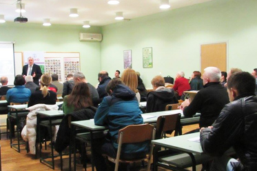 ruralni razvoj ekodizajn