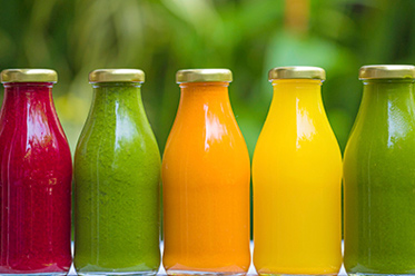 sok domaci ekodizajn