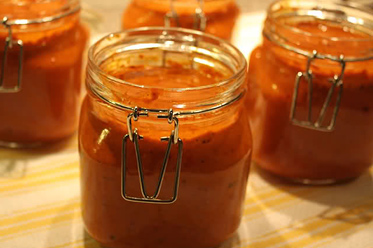 ajvar domaci ekodizajn