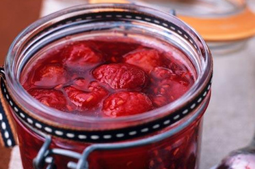 preradjevine djem ekodizajn